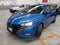 2024 Nissan VERSA ADVANCE MT 24