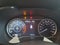 2024 Nissan VERSA ADVANCE MT 24