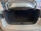 2024 Nissan VERSA ADVANCE MT 24