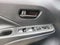2023 Nissan VERSA SENSE MT 23