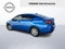 2023 Nissan VERSA SENSE MT 23