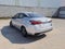 2024 Nissan VERSA ADVANCE CVT 24