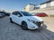 2024 Nissan VERSA ADVANCE MT 24