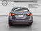 2024 Nissan VERSA SENSE CVT 24