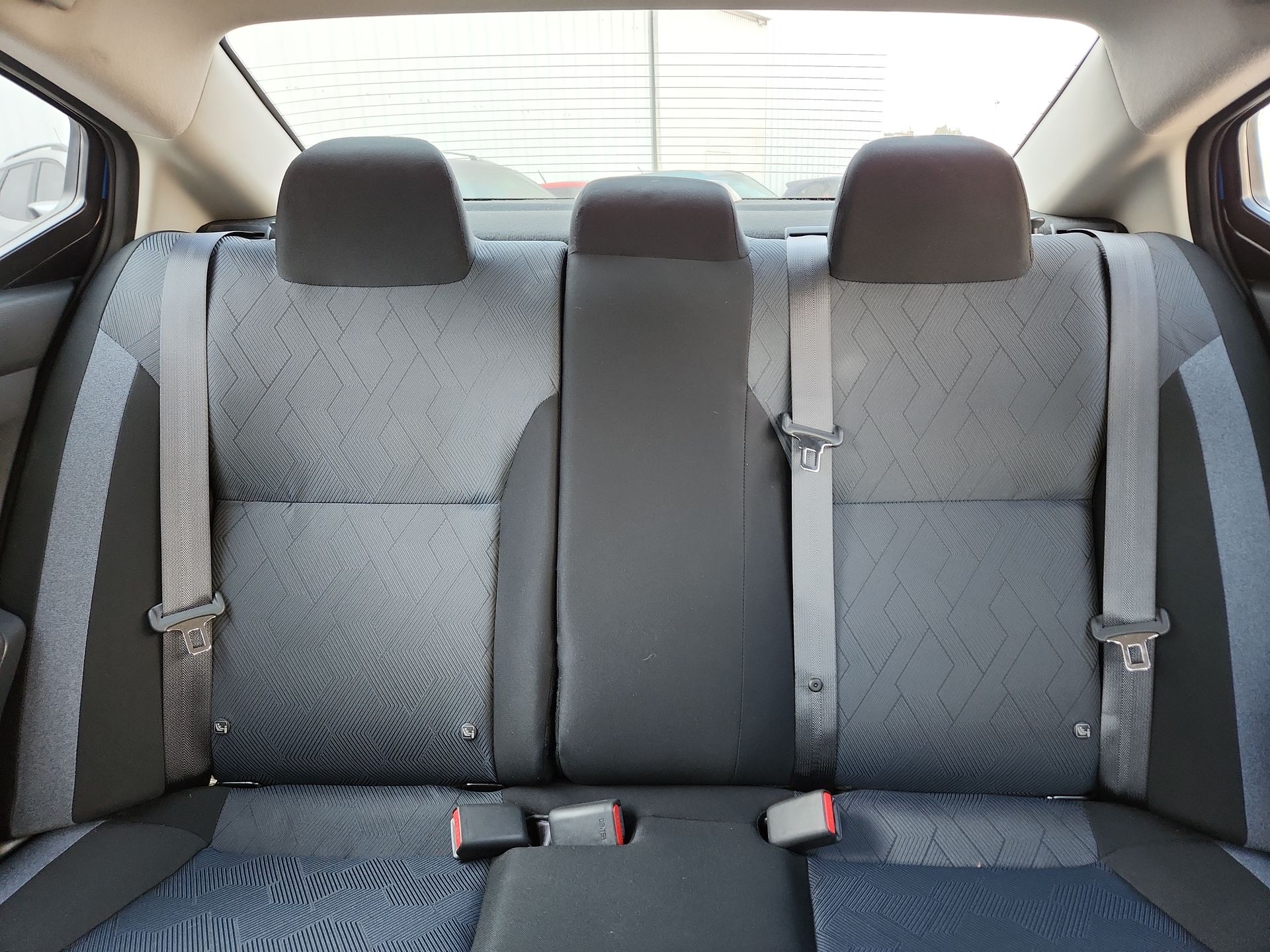 2024 Nissan VERSA ADVANCE CVT 24