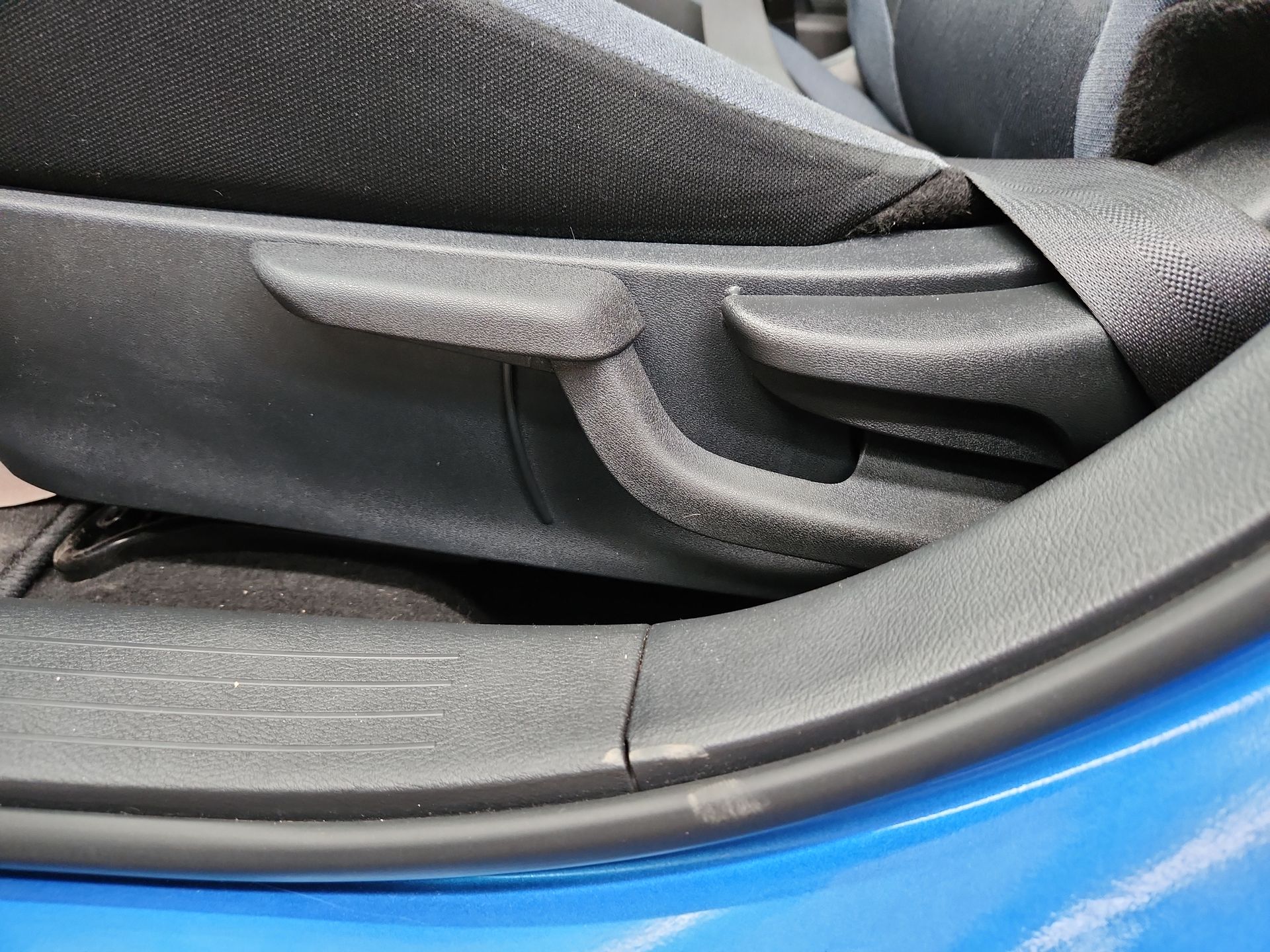 2024 Nissan VERSA ADVANCE CVT 24