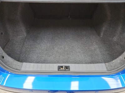 2024 Nissan VERSA ADVANCE CVT 24