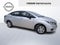 2022 Nissan VERSA SENSE CVT 22