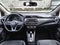 2022 Nissan VERSA SENSE CVT 22