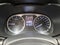 2022 Nissan VERSA SENSE CVT 22