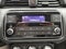 2022 Nissan VERSA SENSE CVT 22