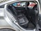 2022 Nissan VERSA SENSE CVT 22