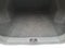 2022 Nissan VERSA SENSE CVT 22