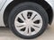 2022 Nissan VERSA SENSE CVT 22