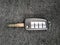 2023 Nissan VERSA VERSA SENSE MT
