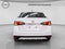 2023 Nissan VERSA VERSA SENSE MT