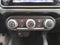 2024 Nissan VERSA SENSE MT 24