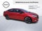 2023 Nissan VERSA SR CVT 23