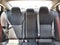 2025 Nissan VERSA SR CVT 25