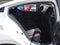 2025 Nissan VERSA SR CVT 25