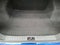 2023 Nissan VERSA SENSE CVT 23