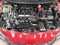 2024 Nissan VERSA ADVANCE CVT 24