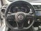 2024 Nissan VERSA SENSE CVT 24