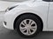 2024 Nissan VERSA SENSE CVT 24