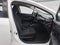 2024 Nissan VERSA SENSE CVT 24