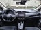 2023 Nissan VERSA SENSE CVT 23