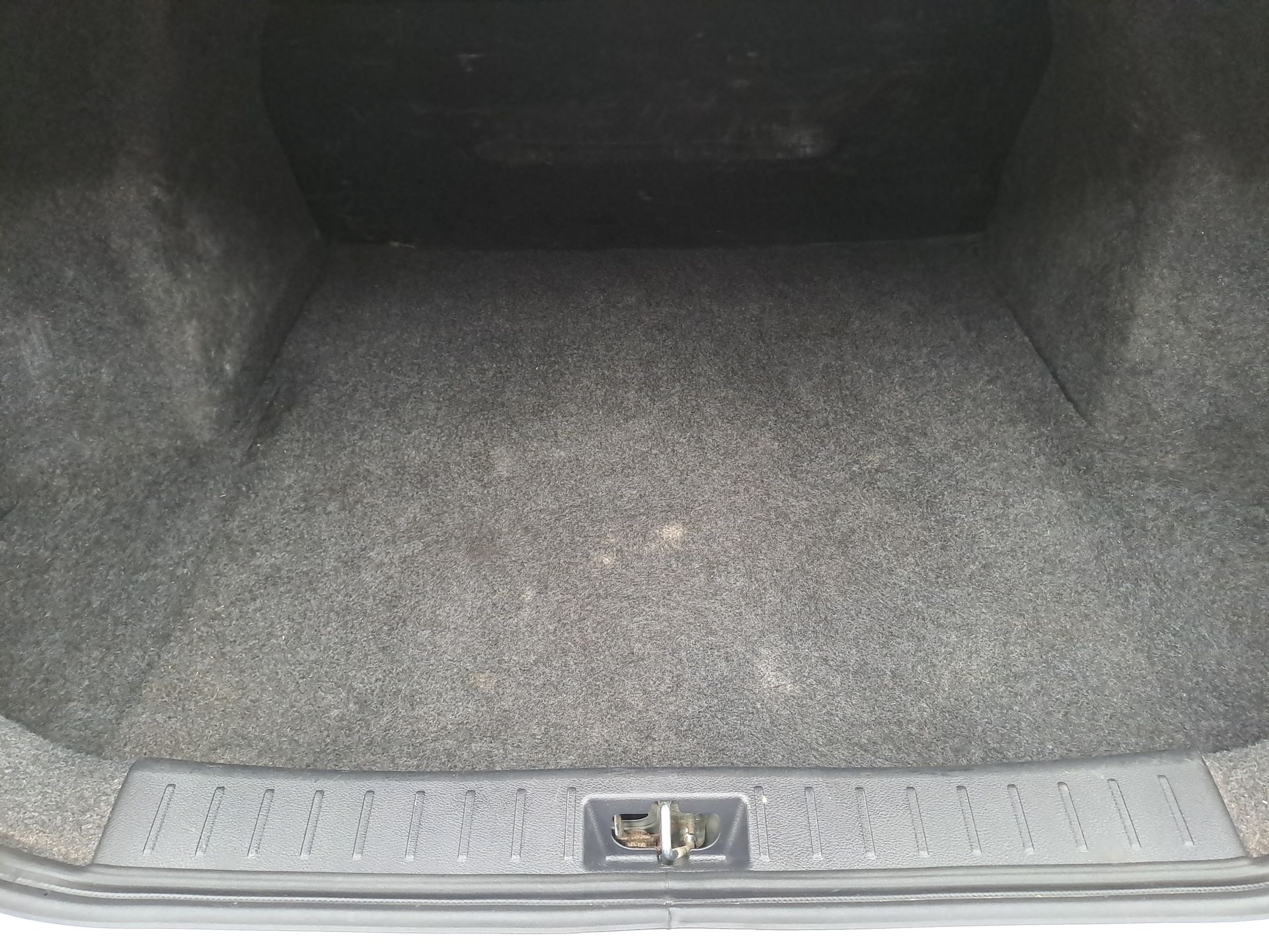 2023 Nissan VERSA SENSE CVT 23