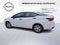 2023 Nissan VERSA SENSE CVT 23