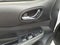 2024 Nissan FRONTIER FRONTIER LE TM 24