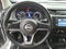 2024 Nissan FRONTIER FRONTIER LE TM 24