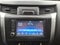 2024 Nissan FRONTIER FRONTIER LE TM 24