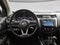 2024 Nissan FRONTIER FRONTIER LE TM 24