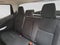 2024 Nissan FRONTIER FRONTIER LE TM 24