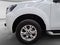 2024 Nissan FRONTIER FRONTIER LE TM 24