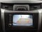 2024 Nissan FRONTIER FRONTIER LE TM 24