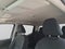 2024 Nissan FRONTIER FRONTIER LE TM 24