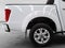2024 Nissan FRONTIER FRONTIER LE TM 24