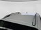 2024 Nissan FRONTIER FRONTIER LE TM 24