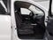 2024 Nissan FRONTIER FRONTIER LE TM 24