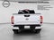 2024 Nissan FRONTIER FRONTIER LE TM 24
