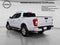 2024 Nissan FRONTIER FRONTIER LE TM 24
