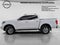 2024 Nissan FRONTIER FRONTIER LE TM 24
