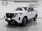 2024 Nissan FRONTIER FRONTIER LE TM 24