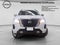 2024 Nissan FRONTIER FRONTIER LE TM 24