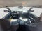 2024 Nissan NP300 FRONTIER FRONTIER PLATINUM LE TA 24