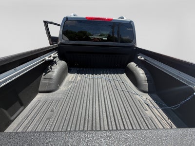 2024 Nissan NP300 FRONTIER FRONTIER PLATINUM LE TA 24